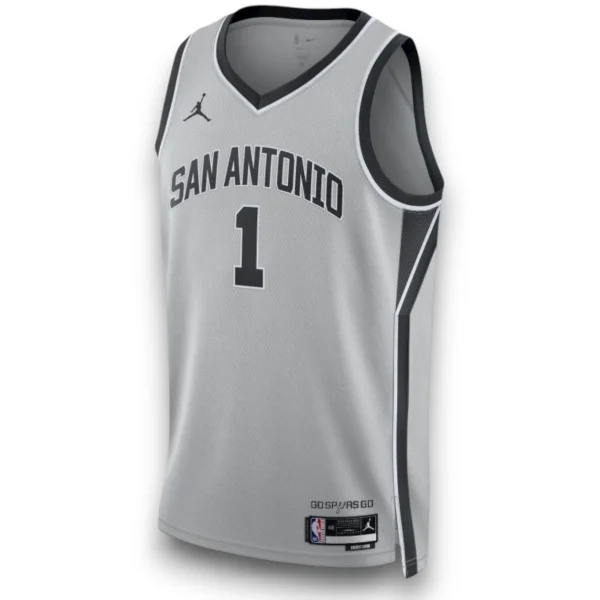 IMG-1827.webp Camiseta San Antonio Spurs Statement Edition 2025-2026