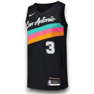 IMG-1828.webp Camiseta San Antonio Spurs City Edition 2025-2026