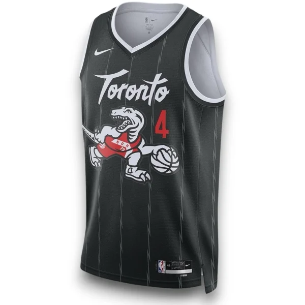 IMG-1834_bed0aa11-9219-457b-8ead-9758cd16b1a4.webp Camiseta Toronto Raptors City Edition 2025-2026