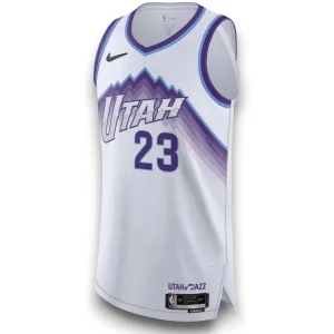 IMG-1836_805430c4-ee25-4216-87a4-8dadae3c63d4.webp Camiseta Utah Jazz Association 2025-2026