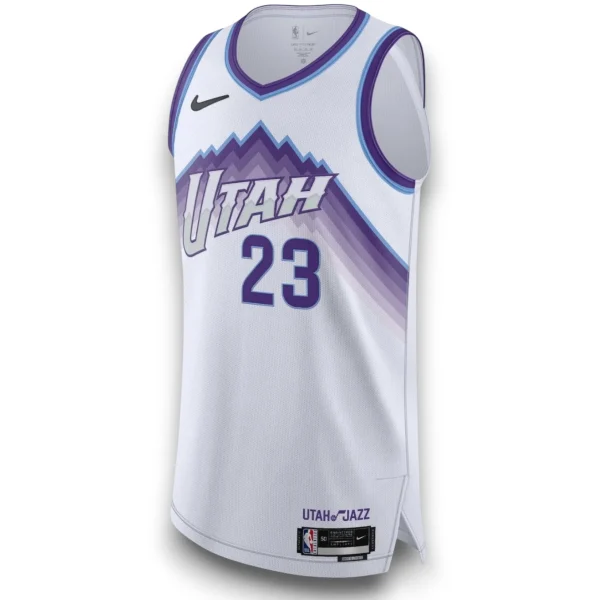 IMG-1836_805430c4-ee25-4216-87a4-8dadae3c63d4.webp Camiseta Utah Jazz Association 2025-2026