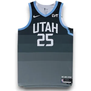 IMG-1837_364fb09d-73ec-4d31-a434-e9ac803d84bc.webp Camiseta Utah Jazz City Edition 2025-2026