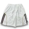 Pantalón corto Aston Villa 2025-2026 Local