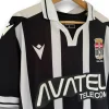 Camiseta Cartagena 2025-2026 Local
