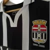 Camiseta Cartagena 2025-2026 Local