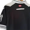 Camiseta Cartagena 2025-2026 Local