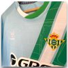 IMG_0799.jpg Camiseta Real Betis Visitante 2025-2026