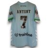 IMG_0800.jpg Camiseta Real Betis Visitante 2025-2026