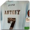IMG_0801.jpg Camiseta Real Betis Visitante 2025-2026