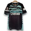 Camiseta Real Betis 2025-2026 Alternativa