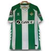IMG_0807.jpg Camiseta Real Betis 2025-2026 Local