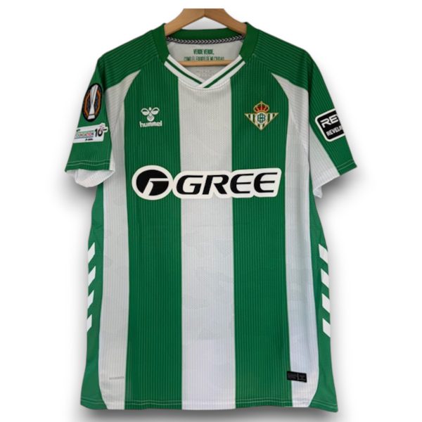IMG_0807.jpg Camiseta Real Betis 2025-2026 Local