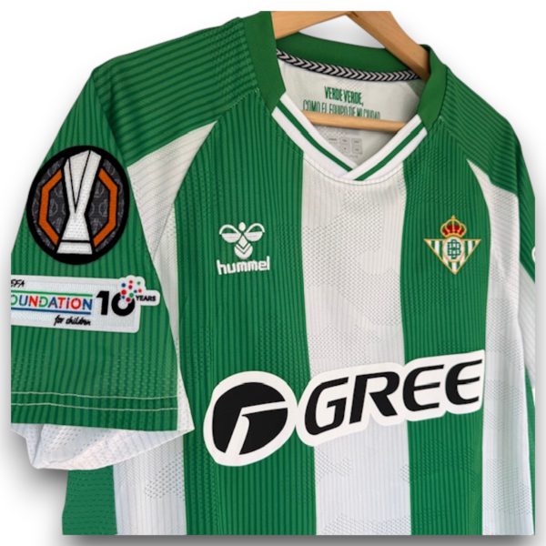 IMG_0808.jpg Camiseta Real Betis 2025-2026 Local