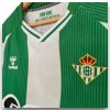 IMG_0809.jpg Camiseta Real Betis 2025-2026 Local