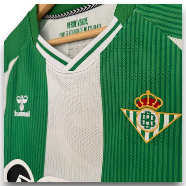 IMG_0809.jpg Camiseta Real Betis 2025-2026 Local