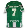 IMG_0810.jpg Camiseta Real Betis 2025-2026 Local