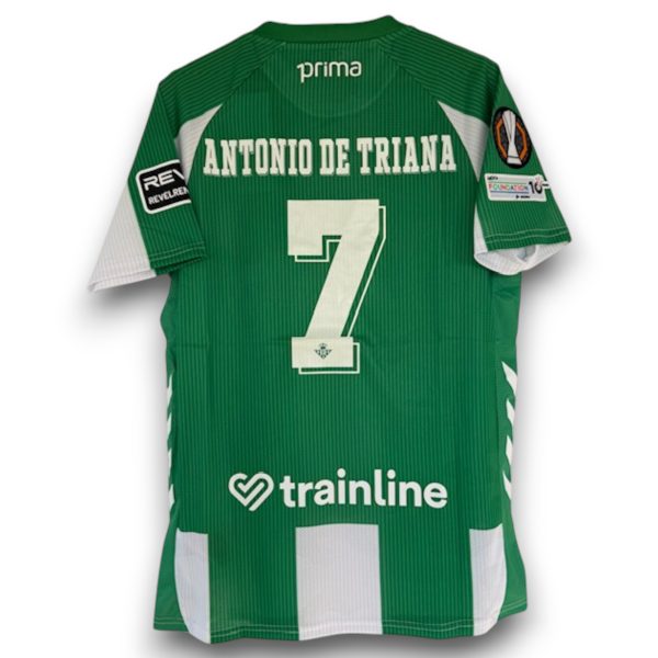 IMG_0810.jpg Camiseta Real Betis 2025-2026 Local