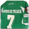 IMG_0811.jpg Camiseta Real Betis 2025-2026 Local