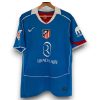 IMG_0812.jpg Camiseta Atletico de Madrid 2025-2026 Alternativa