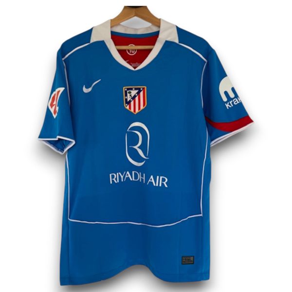 IMG_0812.jpg Camiseta Atletico de Madrid 2025-2026 Alternativa