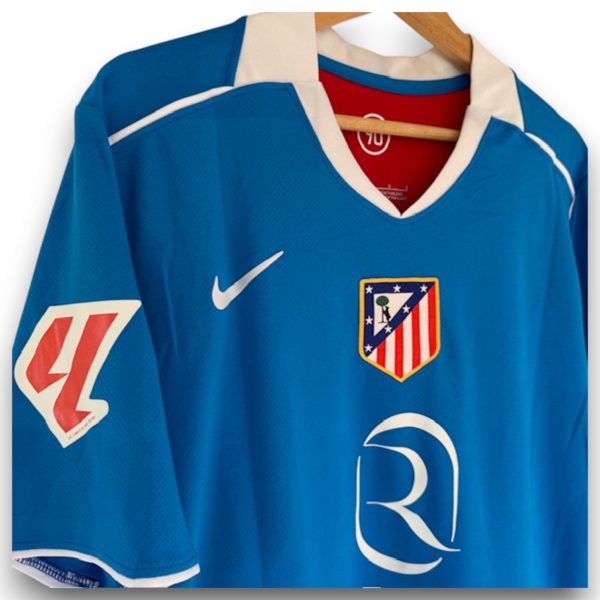 IMG_0813.jpg Camiseta Atletico de Madrid 2025-2026 Alternativa