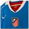 IMG_0814.jpg Camiseta Atletico de Madrid 2025-2026 Alternativa