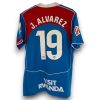 IMG_0815.jpg Camiseta Atletico de Madrid 2025-2026 Alternativa