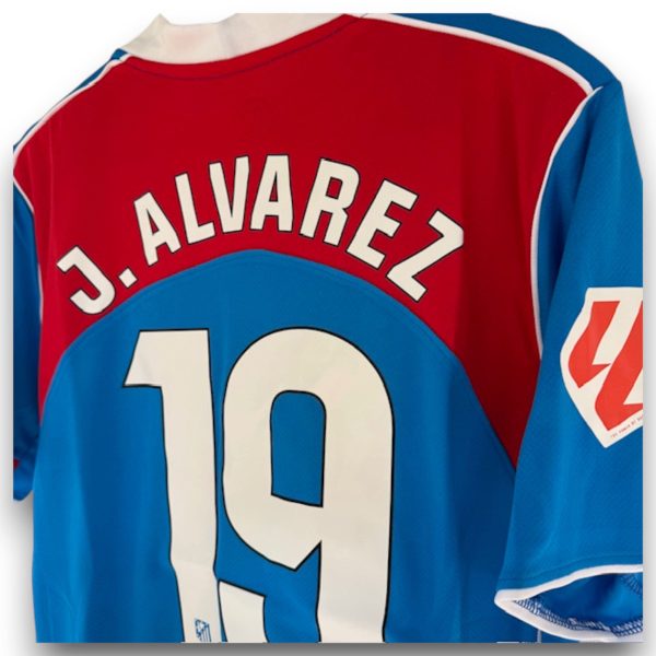 IMG_0816.jpg Camiseta Atletico de Madrid 2025-2026 Alternativa