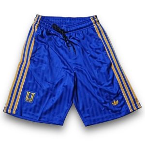 IMG_1098.jpeg Pantalón corto Tigres UANL