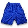 Pantalón corto Tigres UANL