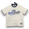 Camiseta Inter Milan 2025-2026 Beisbol