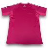 IMG_1106.jpeg Camiseta Granada 2025-2026 Alternativa