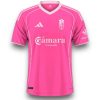 IMG_1107.jpeg Camiseta Granada 2025-2026 Alternativa