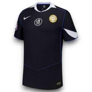 IscvXF2wx3Efycl-2.jpg Camiseta Chelsea 2025-2026 Alternativa