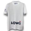 Camiseta Leganés 2025-2026 Local