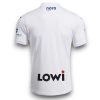 Camiseta Leganés 2025-2026 Local