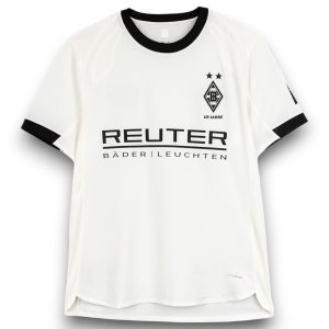 LkwUjbajeO7EkJ7-Photoroom.jpg Camiseta Borussia Monchengladbach 2025-2026 Local