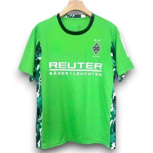 Monchengladbach-25-26-visitante.jpg Camiseta Borussia Monchengladbach 2025-2026 Visitante