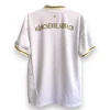Camiseta Borussia Monchengladbach 2025-2026 Especial