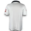 Camiseta Borussia Monchengladbach 2008-2009 Local