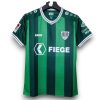 Camiseta S.C Munster 2025-2026 Local