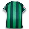 Camiseta S.C Munster 2025-2026 Local