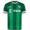 Camiseta S.C Munster 2025-2026 Local
