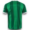 Camiseta S.C Munster 2025-2026 Local