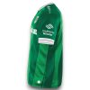 Camiseta S.C Munster 2025-2026 Local