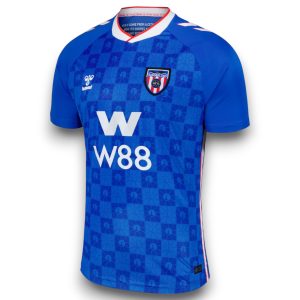 OaYuLbR6NK8ZMnz-Photoroom.jpg Camiseta Sunderland 2025-2026 Visitante