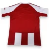 Camiseta Olympiacos 2025-2026 Local