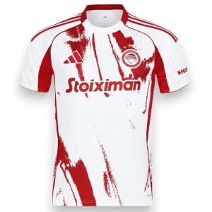 Olympicos-25-26-away-6.webp Camiseta Olympiacos 2025-2026 Visitante
