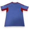 Camiseta Olympiacos 2025-2026 Alternativa