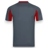 Camiseta Olympiacos 2025-2026 Alternativa